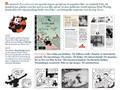 Poezenkrant 65-66 - Felix the Cat is 100 jaar