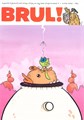 Brul! 4 - Winter 2020