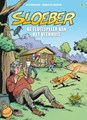 Sloeber - Saga 7 - De fluitspeler van het Veenhuis