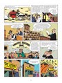 Lucky Luke - Relook 60 - De pony express