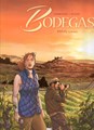 Bodegas 1 - Rioja - Eerste deel