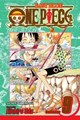 One Piece (Viz) 9 - Volume 9