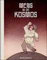 Michiel Wijdeveld - Collectie  - Mens in de kosmos