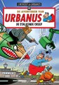 Urbanus 189 - De stalkende creep