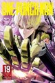 One-Punch Man 19 - Volume 19