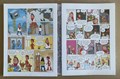 Jan Vriends - Collectie  - Janjaap - Manuscript