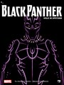 Black Panther (DDB) 4 - Volk in opstand 4