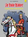 Rode Ridder, de - De Biddeloo jaren 2 - Integraal 2