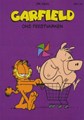 Garfield - Albums 106 - Ons feestvarken