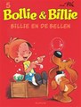 Bollie en Billie - Relook 5 - Billie en de bellen