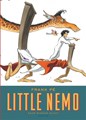Little Nemo  - Little Nemo (door Frank Pé)