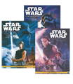Star Wars - Legends (DDB)  / Star Wars - Thrawn Trilogie 1-3 - Thrawn Trilogie - Compleet