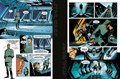 Star Wars - Legends (DDB)  / Star Wars - Thrawn Trilogie 1-3 - Thrawn Trilogie - Compleet