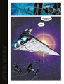 Star Wars - Legends (DDB)  / Star Wars - Thrawn Trilogie 1-3 - Thrawn Trilogie - Compleet