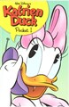 Katrien Duck - Pocket  - Katrien Duck pockets compleet 1-10