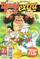 Donald Duck - Extra - Jaargangen  - Jaargang 2011 - Compleet
