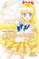Sailor Moon 5 - Volume 5
