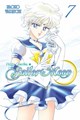 Sailor Moon 7 - Volume 7