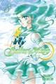 Sailor Moon 8 - Volume 8