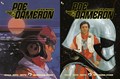 Star Wars - Miniseries  / Star Wars - Poe Dameron  - Naderende storm - Compleet