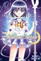 Sailor Moon 10 - Volume 10