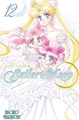 Sailor Moon 12 - Volume 12