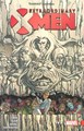 Extraordinary X-Men 4 - Volume 4: IVX