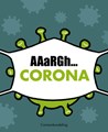 AAargh  - Corona