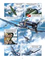 Black Sheep Squadron 3 - De dood volgens Boyington