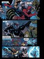 Spider-Man (DDB) 6 - De laatste snik 2