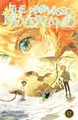 Promised Neverland, the 12 - Volume 12