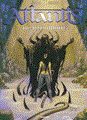Atlantis 2 - De alleroudste