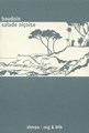 Edmond Baudoin  - Salade Niçoise