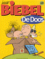 Biebel 28 - De doos