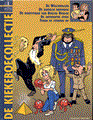 Kiekeboecollectie, de 1 - Kiekeboe collectie deel 1