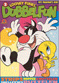 Looney Tunes - Specials 5 - Looney Tunes Dubbelfun deel 2