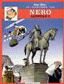 Nero 152 - Leopold 5