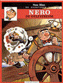Nero 154 - De gulfstreum