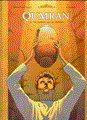 Qumran 1 - De boekrol van de Messias