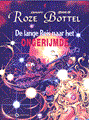 Roze Bottel 5 - De Lange Reis naar het Ongerijmde