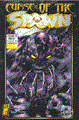 Curse of the Spawn (Juniorpress) 1 - Jaargang 1998