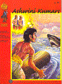 Amar Chitra Katha 10 - Ashwini Kumars