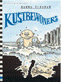 Wilde Vaart - Collectie 2 - Kustbewoners