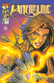 Witchblade (Juniorpress) 22 - Witchblade 22