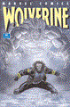 Wolverine - Juniorpress 66 - Wolverine 66