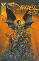 Darkness, the (Juniorpress) 9 - Darkness deel 9