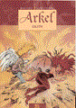 Arkel 3 - Lilith