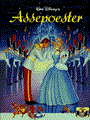 Disney Filmstrip (Geïllustreerde Pers/VNU) 29 - Assepoester
