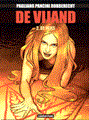 Vijand, de 2 - De heks