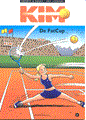 Kim Clijsters 1 - De FatCup
